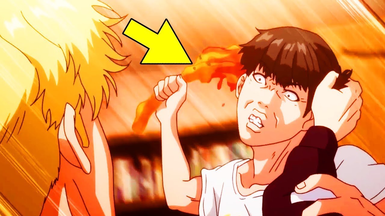 【アニメフル全話】喧嘩独学 1-12話 | Anime English Subtitle 2025 ️⚽🏃 Viral Hit eng sub