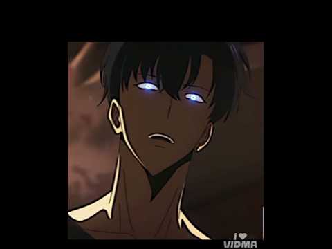 🥵#solo 1vs1 dragon Raja