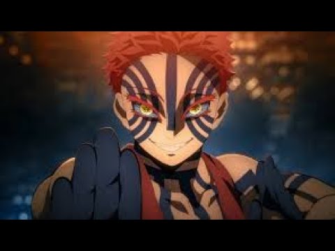 『鬼滅の刃』すぐ無くなりそう…新たな劇場特典に大反響「通わせる気満々」「これは激アツ！」