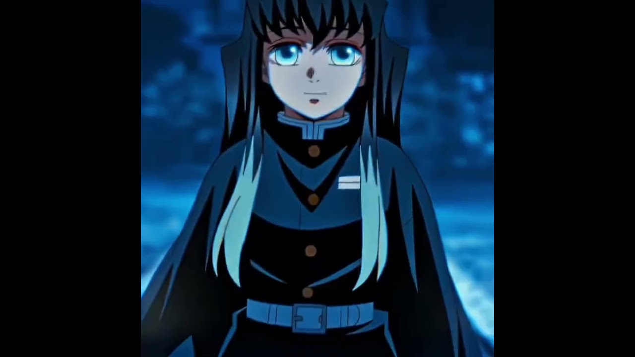 鬼滅の刃柱戦闘シーン#鬼滅の刃#鬼滅の刃柱稽古編 #鬼滅の刃無限城編 #バズれ #youtubeshorts