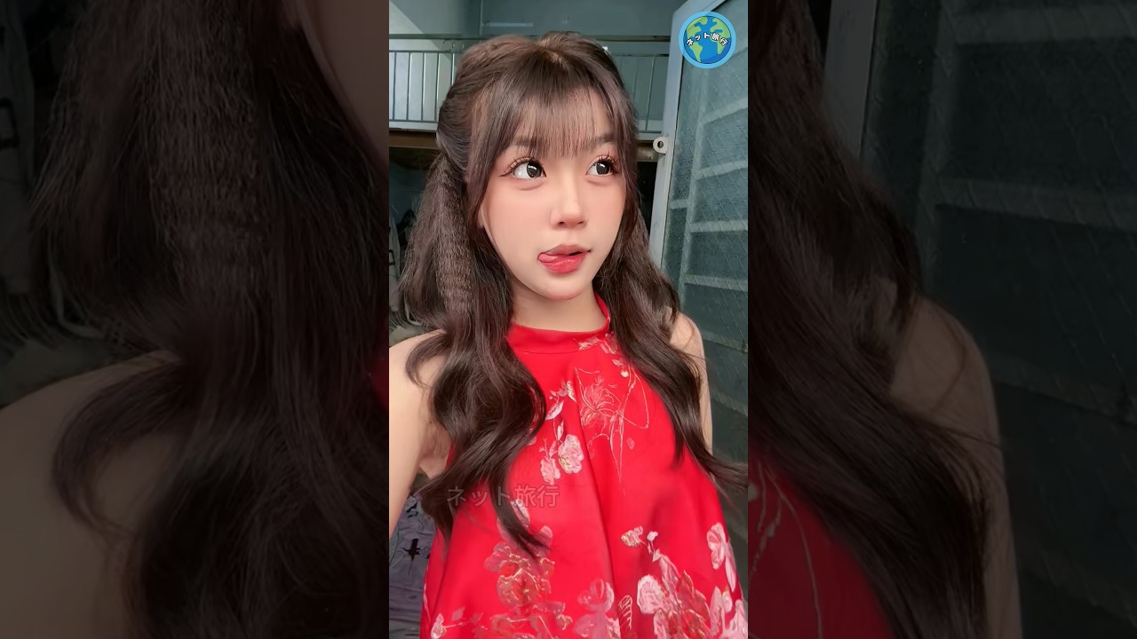 日本人がベトナムで10年住んでもキツい文化ショック