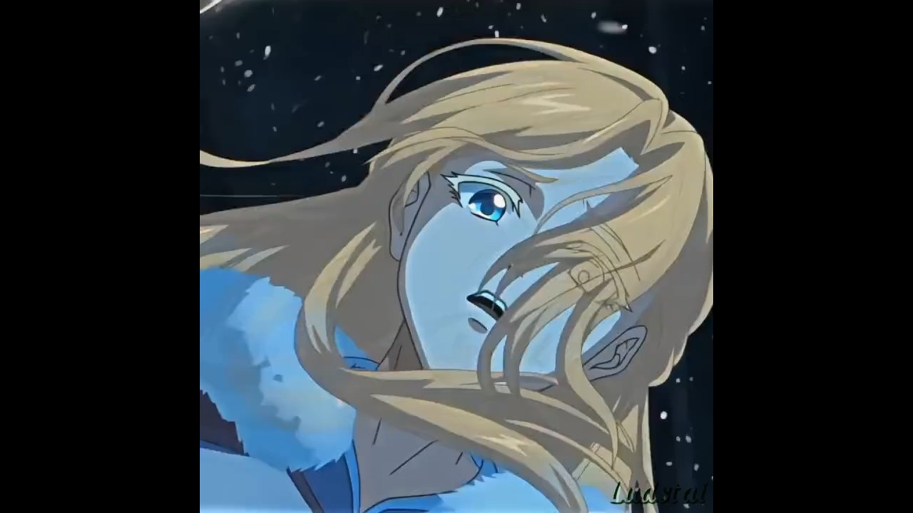 Dragon Raja S2 🥀🔥 | #shorts #anime