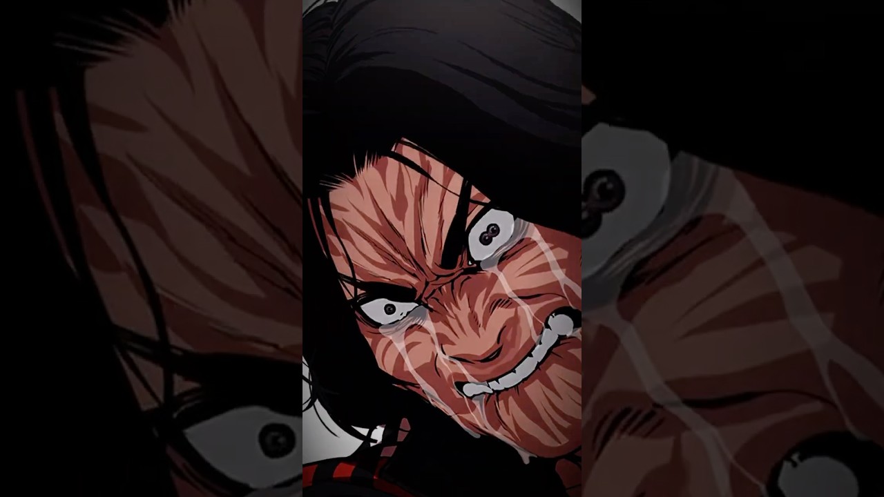 【外見至上主義】埼玉 貴仁