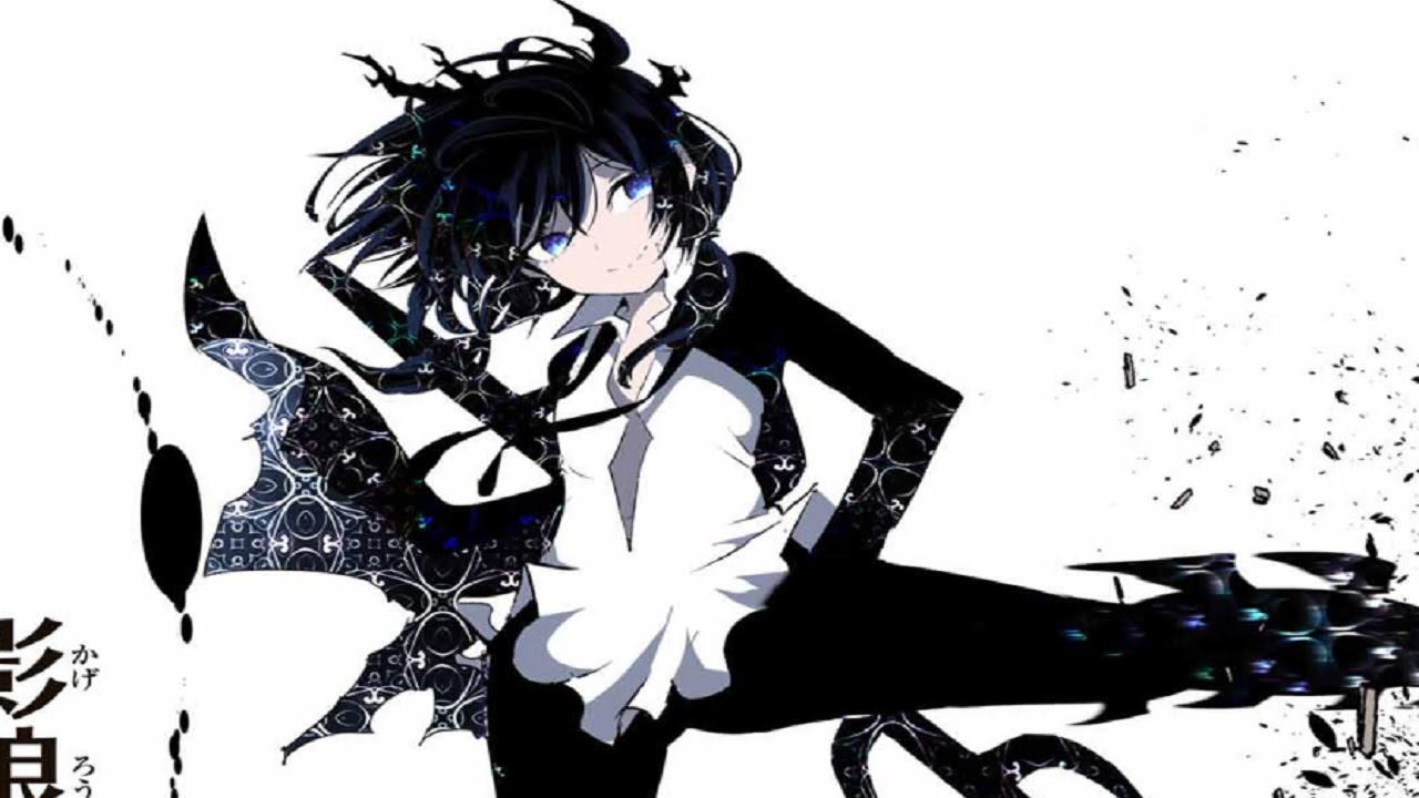 【異世界漫画】「最強魔術を求めて！第七王子の挑戦」 01 ~ 215 【マンガ動画】