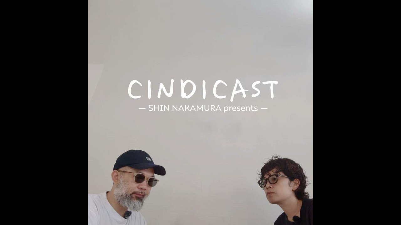 俺のターミネーター