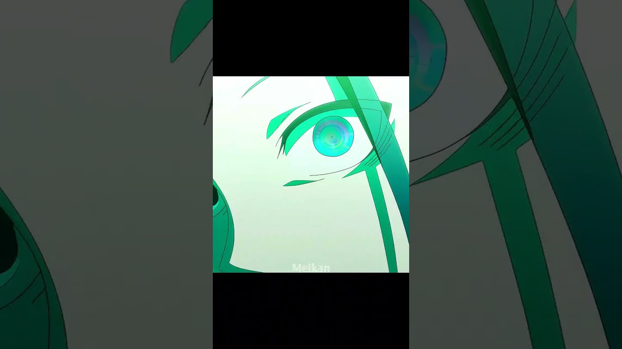 Lloyd de Saloum #anime #Lloyd_de_Saloum #転生したら第七王子だったので、気ままに魔術を極めます