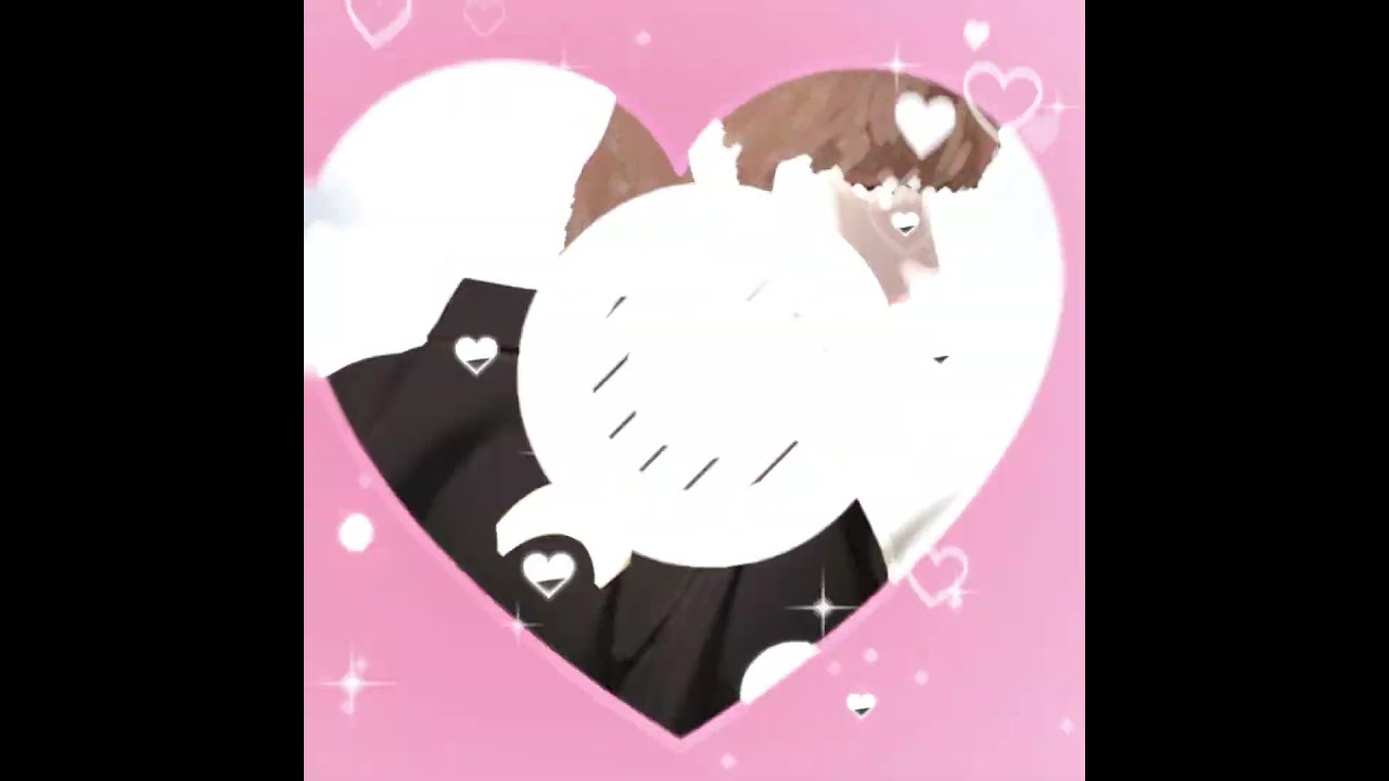 #喧嘩独学 #新庄玲央