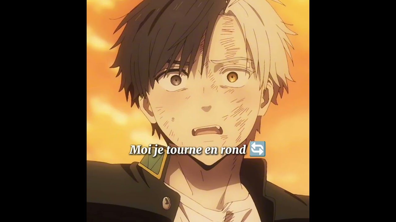 Sakura Haruka...[Wind Breaker] #anime #kanjikoto