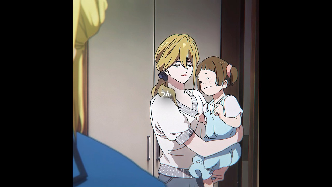 “お兄さんは良い友達ができたんですね”#tvshow #animeshorts #animeedit #anime #忘却バッテリー