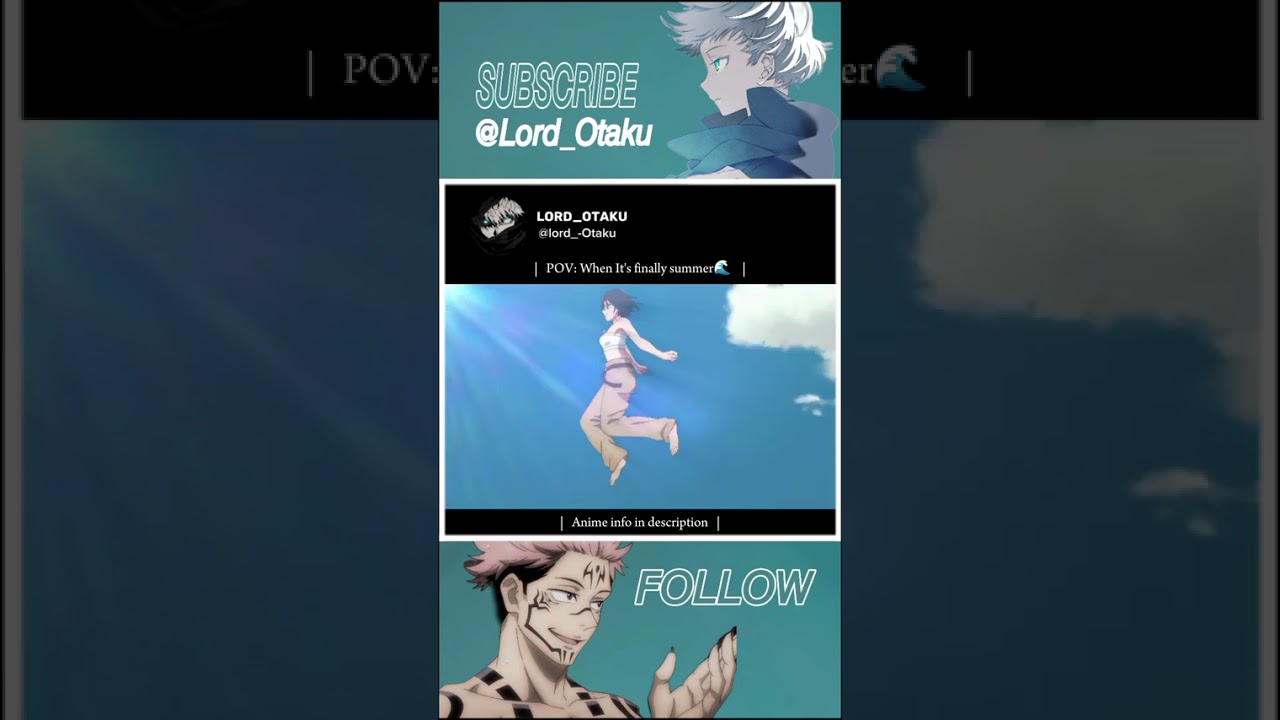 anime:bye bye earth#anime #bye bye earth