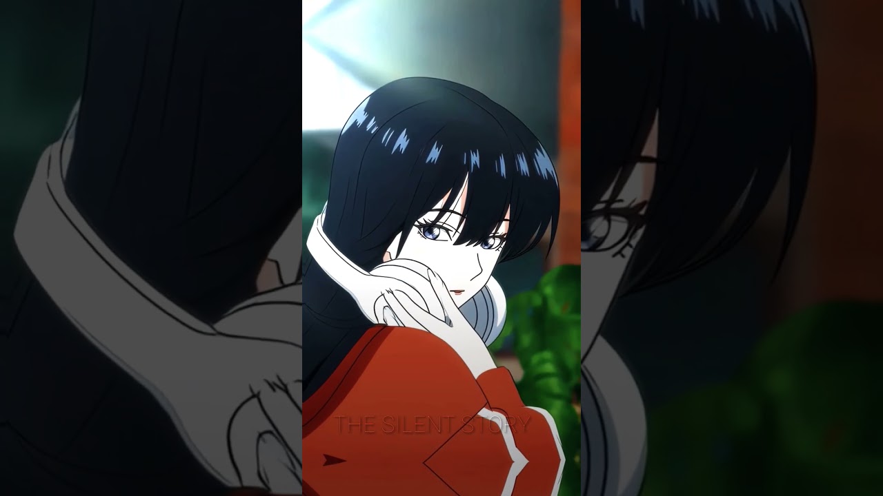 ✨ The Girl Downstairs | Aesthetic Anime Edit | Smooth Transitions ✨#AnimeEdit #TheGirlDownstairs