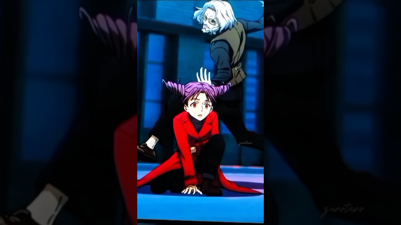 This Old man ☠️👿 | Dragon raja season 2 ep 9 |#anime #animeedit #dragonraja #animegirl