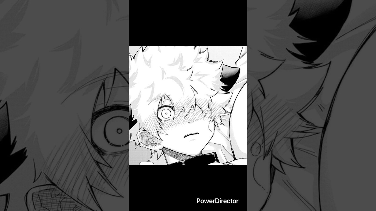 #アニメ #漫画 #夜桜さんちの大作戦