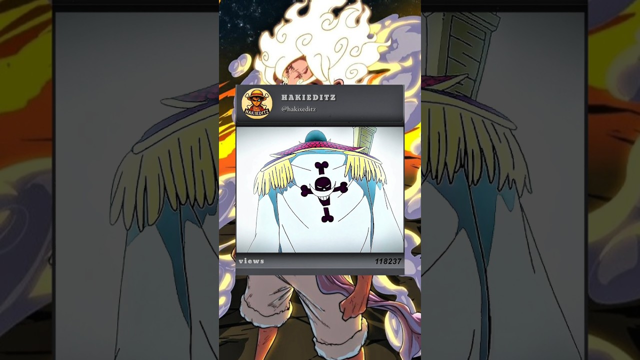 white beard enter in war 🥶 #onepiece #anime #whitebeard #ace