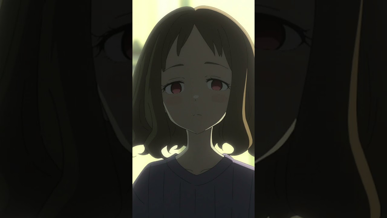 負けヒロインが多すぎる! 甘夏古奈美と温水と焼塩 #マケイン