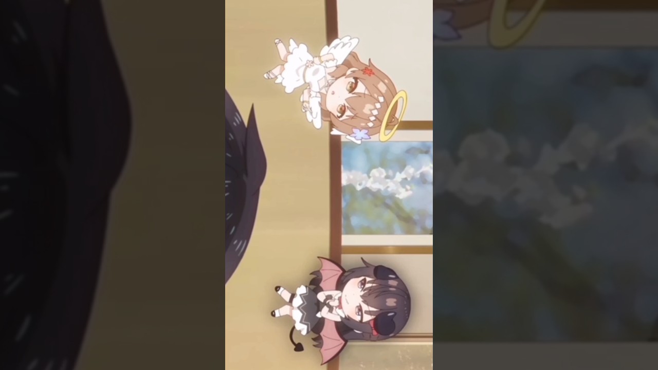 時々ボソッとロシア語でデレる隣のアーリャさん 周防有希 マーシャ ロシデレ