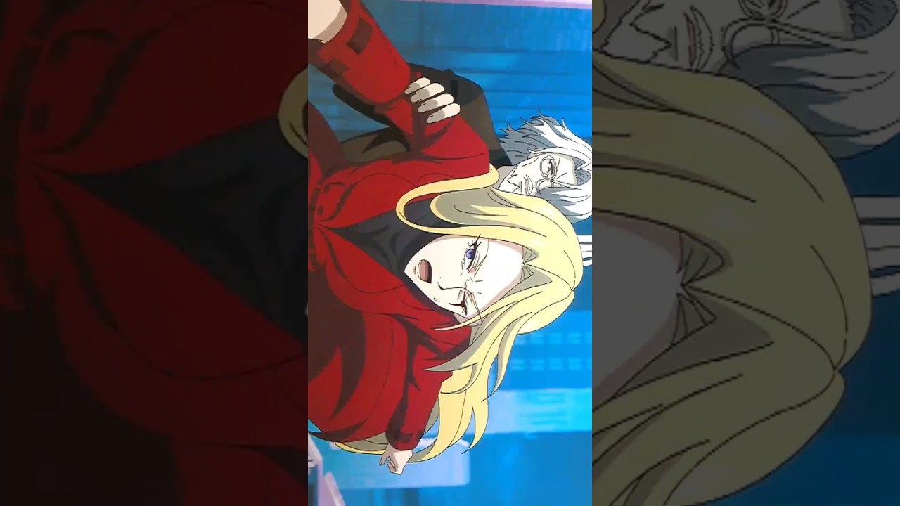 This Old Man beat The hell Out Of them💀 | Dragon Raja