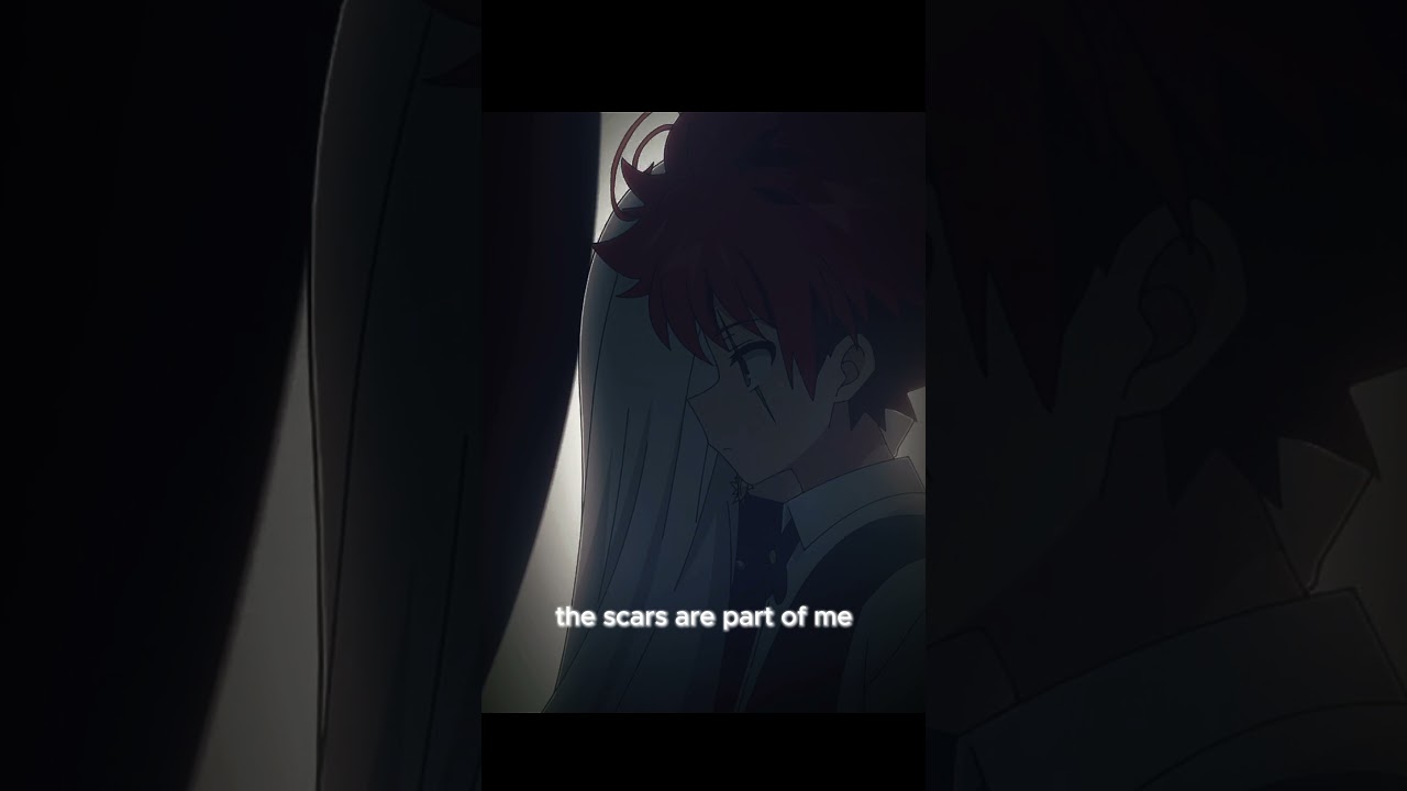 Mission: Yozakura Family - What It Sounds Like | Hakuja edit #animeedit  #yozakurafamily