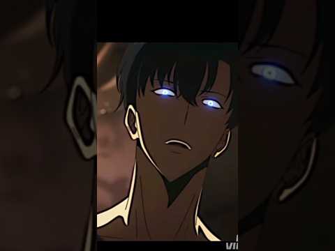 😤 solo versus dragon Raja