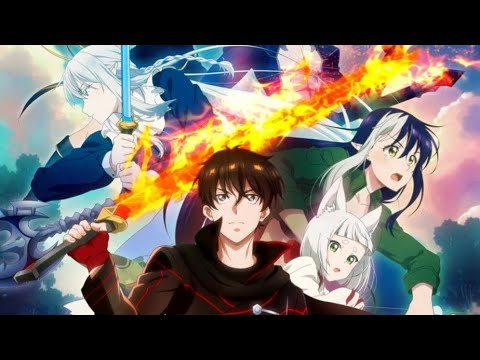 The New Gate anime release date: When does Capitulos Completos Subtitulo en español