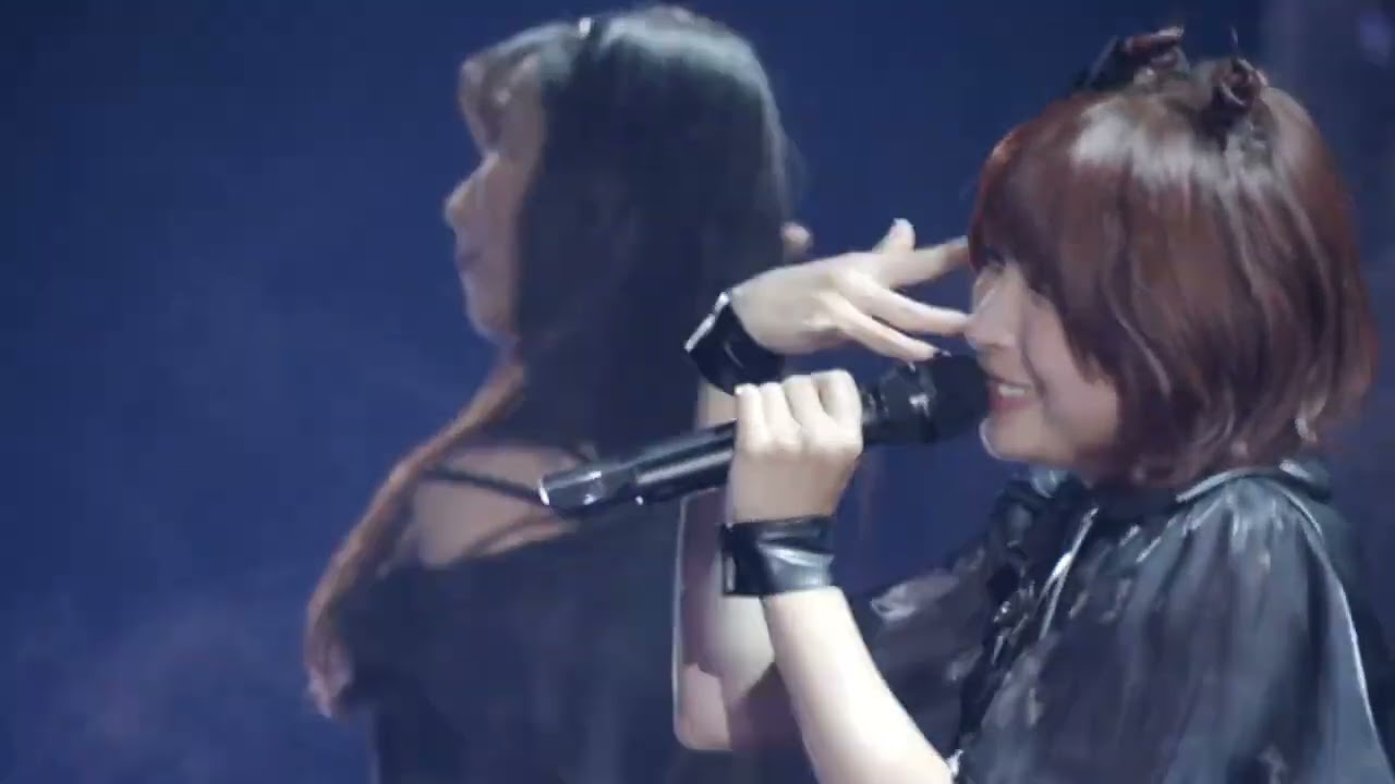 CoMETIK : Mujikaku A Priori [コメティック : 無自覚アプリオリ]