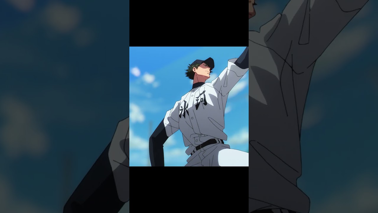 “あれ？全部私に任せるの？”#tvshow #animeshorts #忘却バッテリー #fypシ #anime