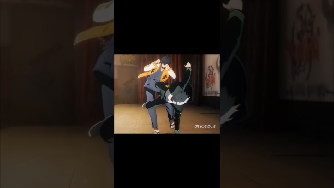 wind breaker #edit #anime #animeedit #japan #trending #trendingshorts  #windbreaker #demonslayer