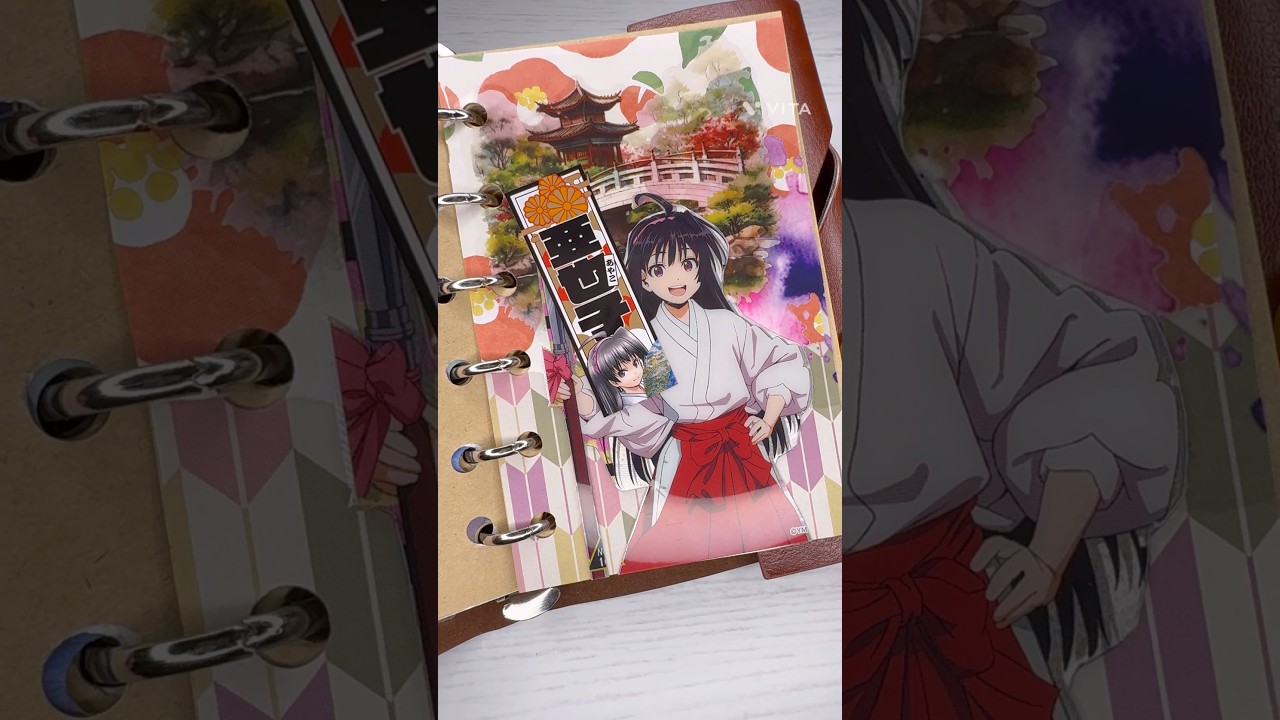 🏯逃げ上手の若君🏯　コラージュ　亜也子　#アニメ #college #コラージュ #逃げ上手の若君