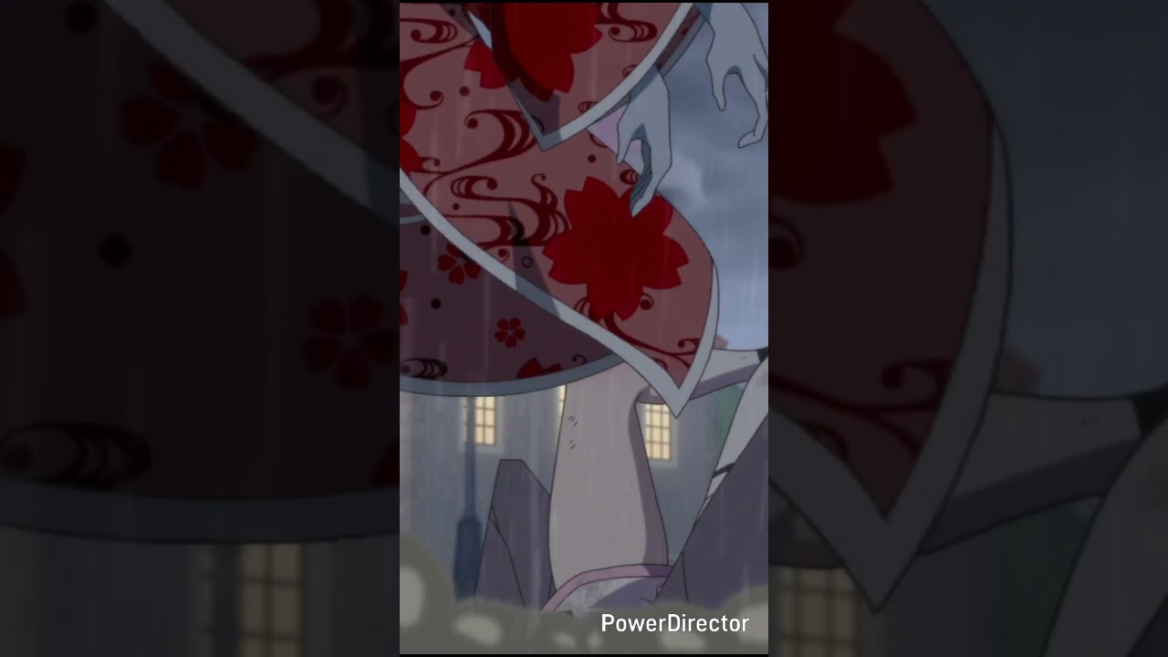 転生したら第七王子だったのでのんびり楽しく魔法を極めますシーズン2EPISODE８ショート