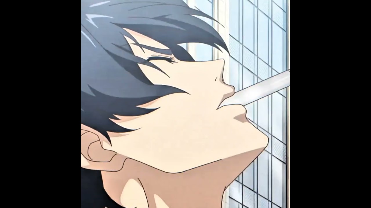 dragon raja #anime #animeedit #dragonraja