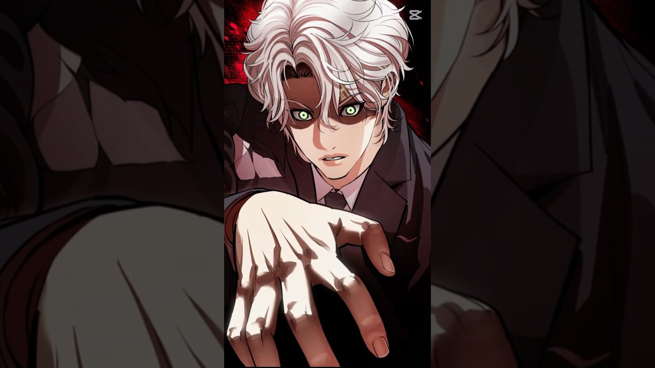 【外見至上主義】僕はずっとそうだった