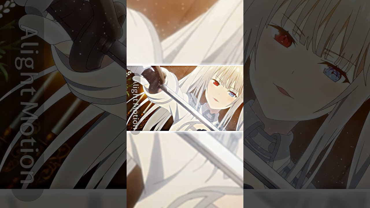 #デートアライブ #datealiverinneutopia #datealive