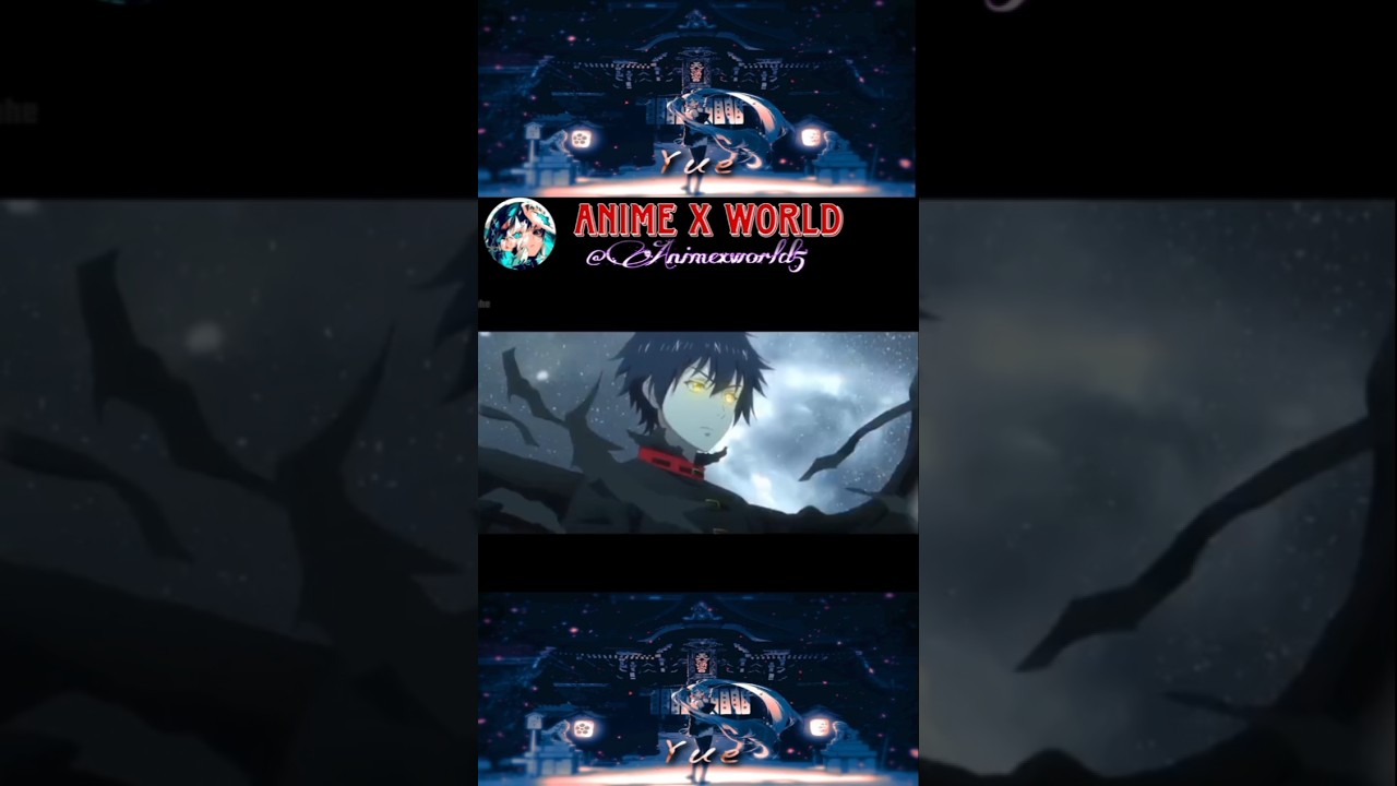 Anime short dragon raja anime ep 1 #animeedit #animeshorts #dragonraja