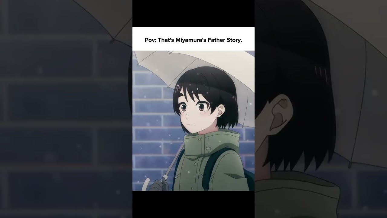 A Condition Called Love ( Hananoi-kun to Koi no Yamai ) 🎀🫠is a romance shōjo manga by Megumi Morino