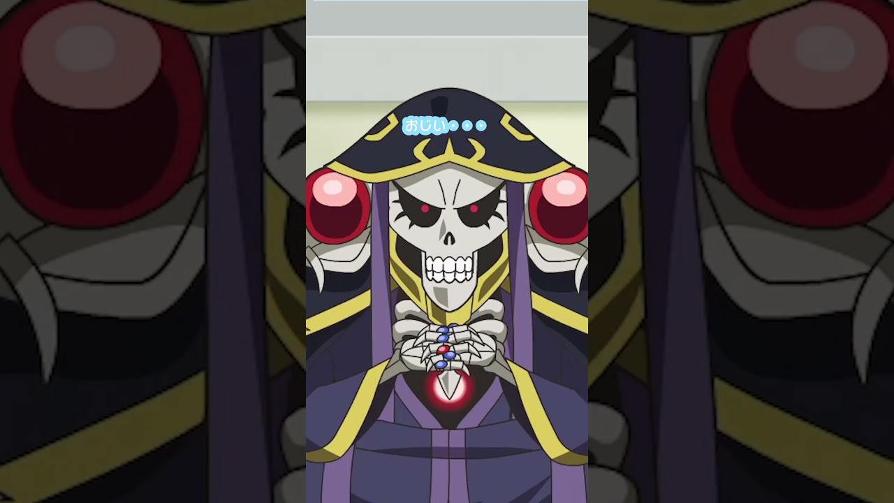 【異世界かるてっと】切り抜き劇場【第3期制作決定！】