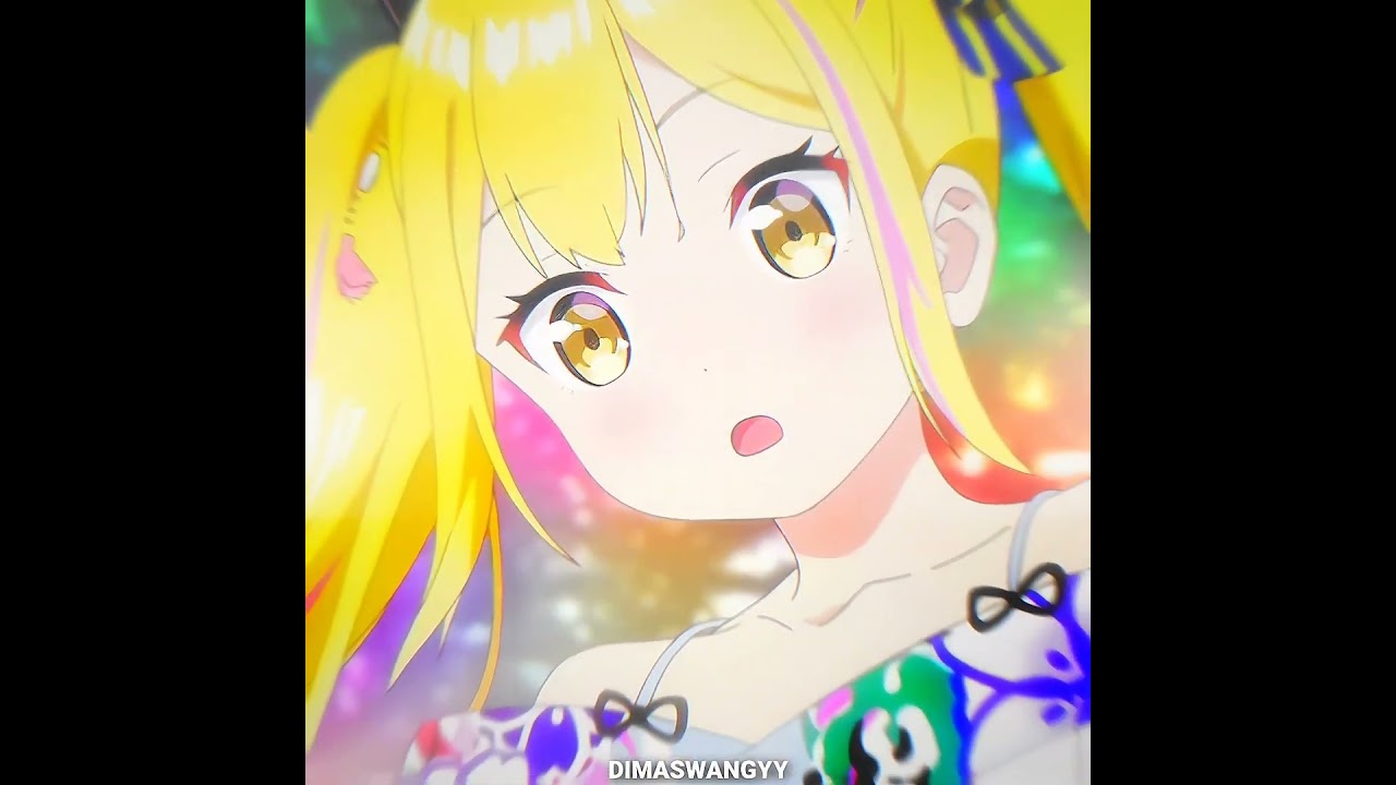 Character: Sara da Odin Anime: Henjin no Salad Bowl #anime #youtubeshorts