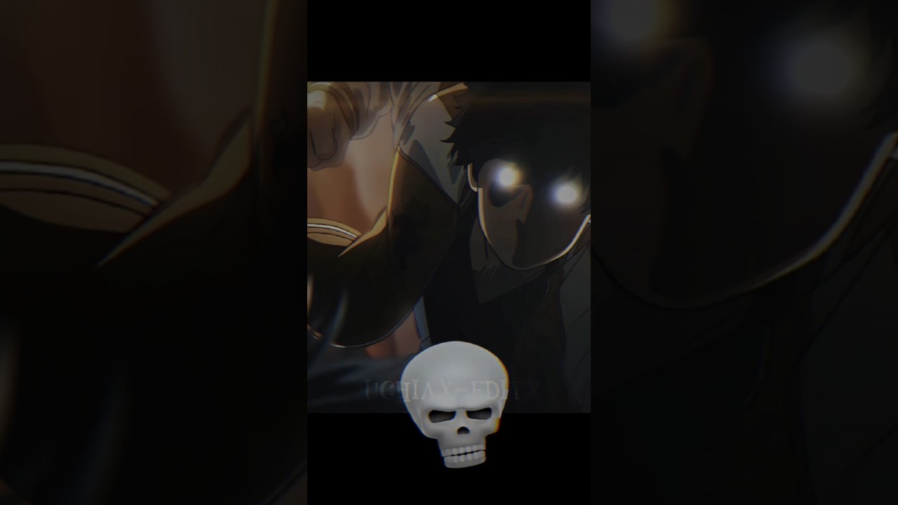 →↑ SAKURA VS TOGAME☠️ ↑← [AMOR NA PRAIA] #shorts #windbreaker #skulledit