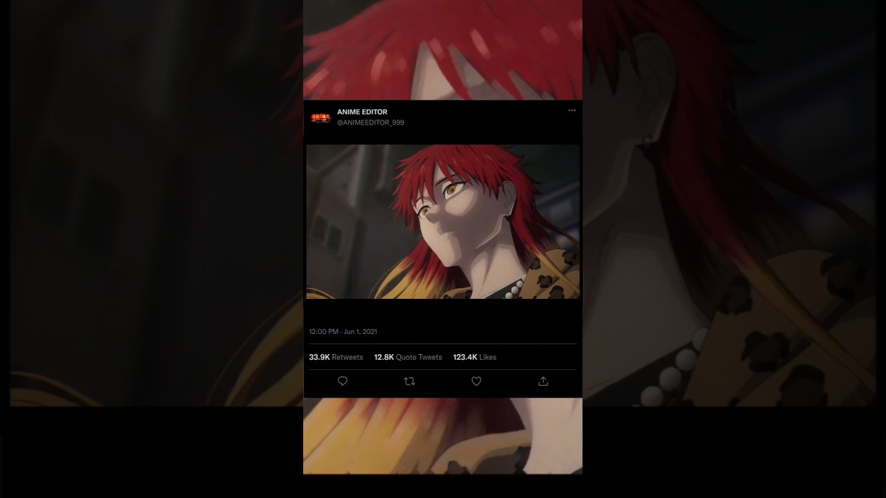 Chika Takeshi||Wind breaker season 3 will be definitely badass #anime #windbreaker #edit #animeedit