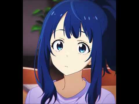 #八奈見やなみ杏あん菜な #負けヒロインが多すぎる #かわいい #アニメ #アニメ女の子 #アニメ編集