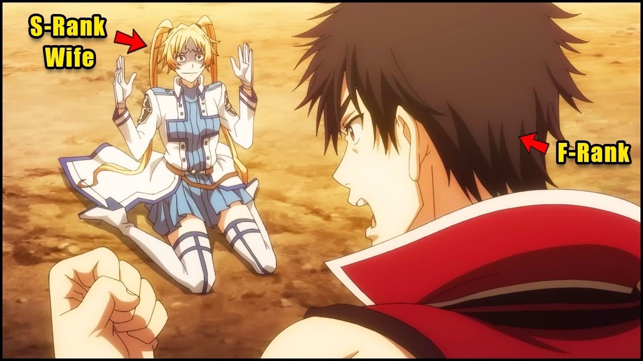 【アニメフル全話】新米オッサン冒険者、最強パーティに死ぬほど鍛えられて無敵になる 1~12話 | Anime English Subtitle 2025 🧸🍿