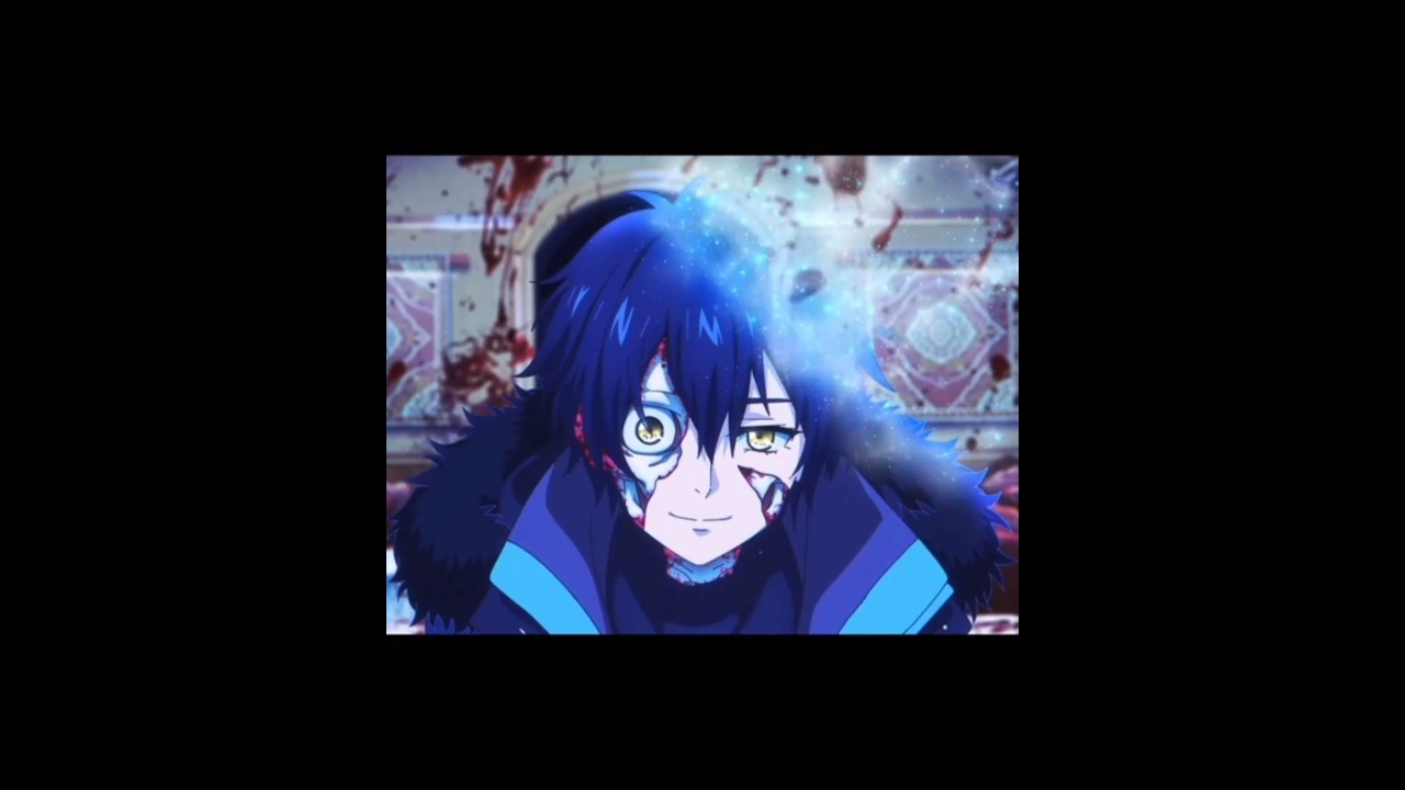 Anime : Dragon Raja #anime #animeshorts #animeedit #amv #dragonraja #donghua#mandalina #viral #weeb