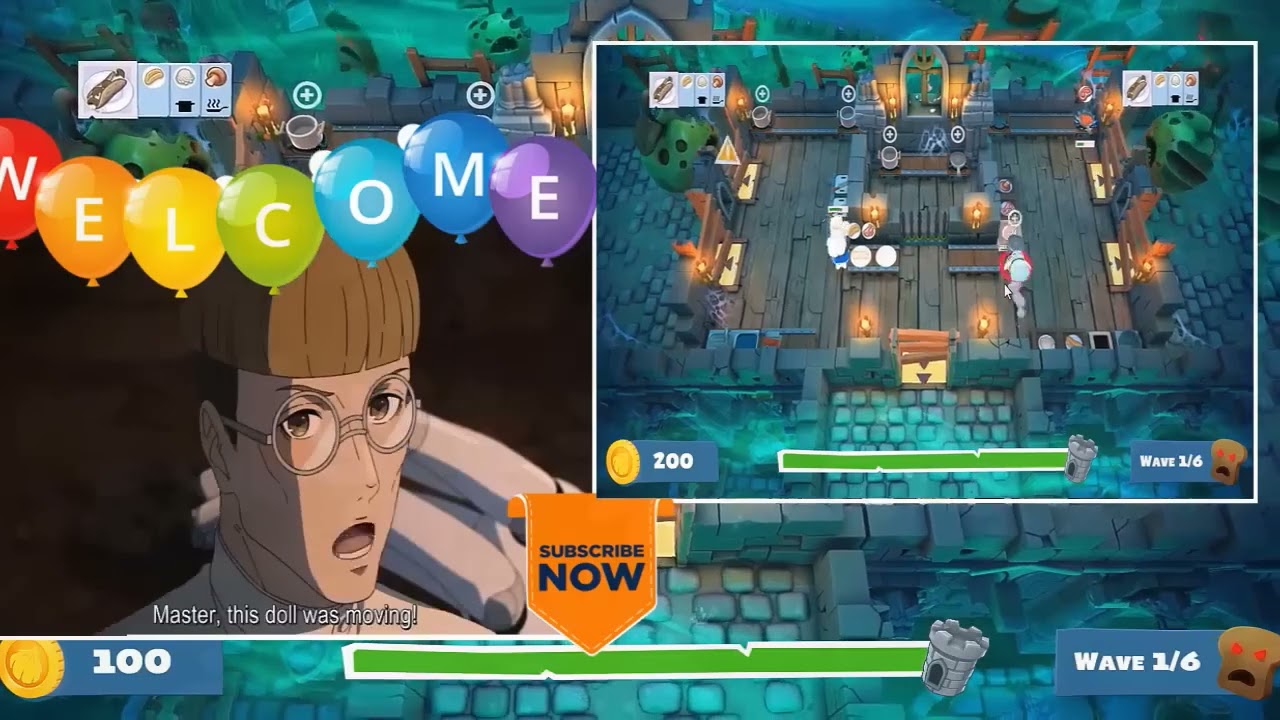 【アニメフル全話】人生やり直し転生録 〜無職から始める異世界冒険〜 2期 3期 1~24話   Anime English Subtitle 2025 😜🤪 アニメフル全話 ,アニメ一気見 ,