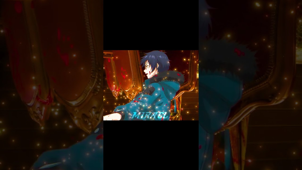 Dragon Raja [ Amv / Edit ] 🔥🌊 #anime #animeedit #dragonraja #season2 #viral #trending #shorts