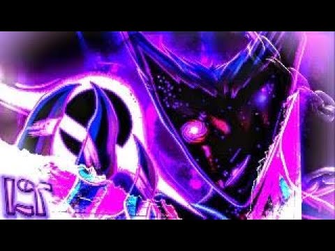 Re:Zero react '' Cosmic Monster'' |Subaru as Garou| Pt.2