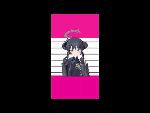 ラビットホール/Rabbit Hole Kisaki
