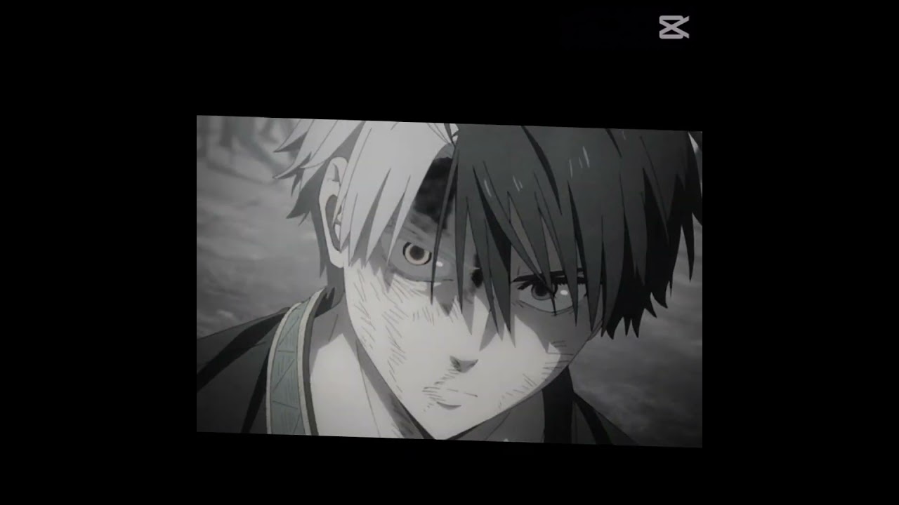 #ばずれ #ウィンドブレーカー