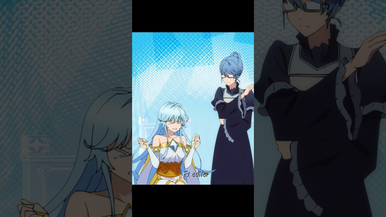 #ウィストリア杖 #ウィストリア剣 #魔法剣 #魔法の剣 #冒険魔法 #剣魔法 #ウィストリア #魔法冒険