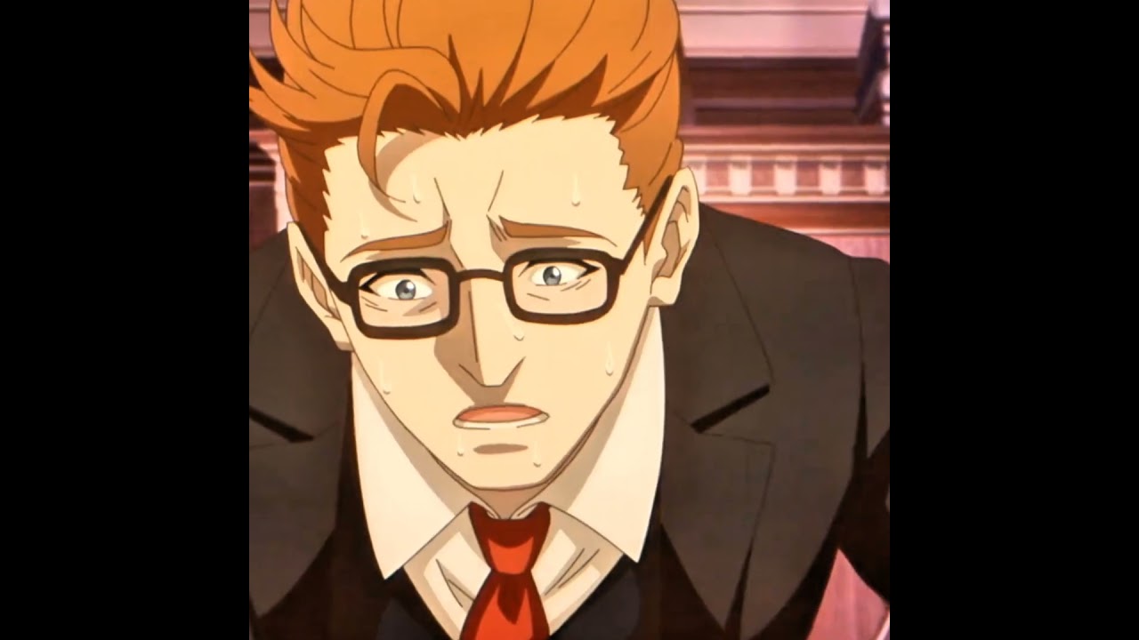 dragon raja #anime #animeedit #dragonraja