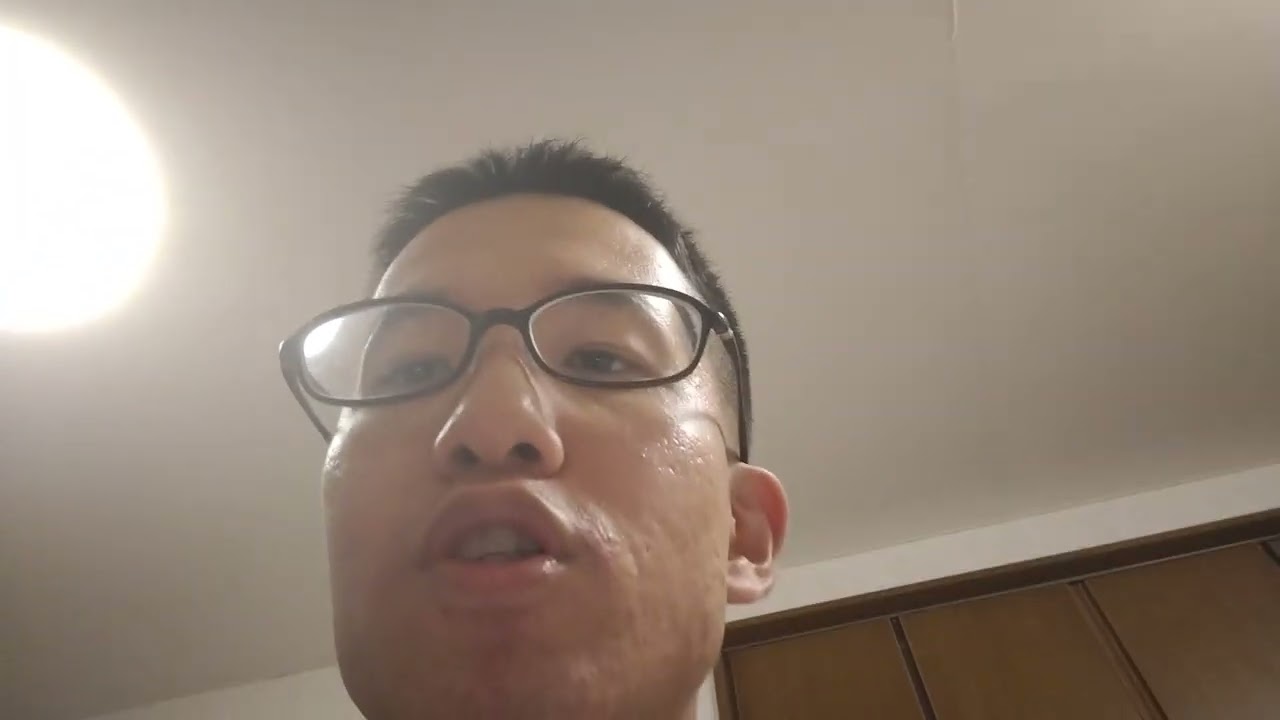 今日の私の心の気持ち