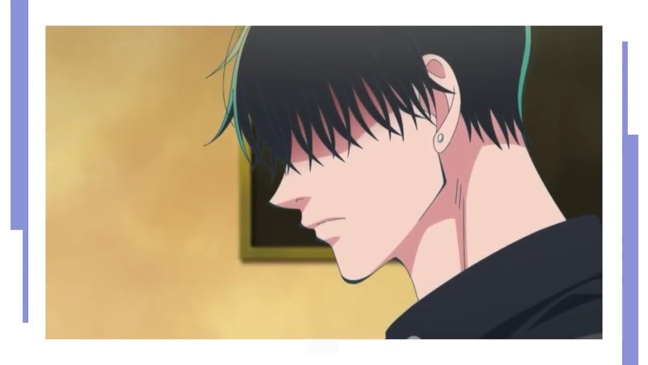 【2025年】遊佐浩二が演じたキャラまとめてみた | アニメ出演作 (2024年後期〜2025年)